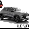 RENAULT KWID 1.0 12V SCE FLEX EVOLUTION MANUAL RENAULT KWID 1.0 12V SCE FLEX EVOLUTION MANUAL