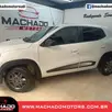 RENAULT KWID 1.0 12V SCE FLEX INTENSE MANUAL RENAULT KWID 1.0 12V SCE FLEX INTENSE MANUAL