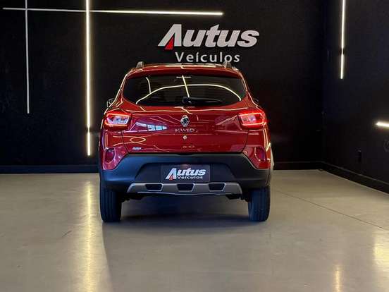 RENAULT-KWID-2022