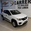 RENAULT KWID 1.0 12V SCE FLEX ZEN MANUAL RENAULT KWID 1.0 12V SCE FLEX ZEN MANUAL