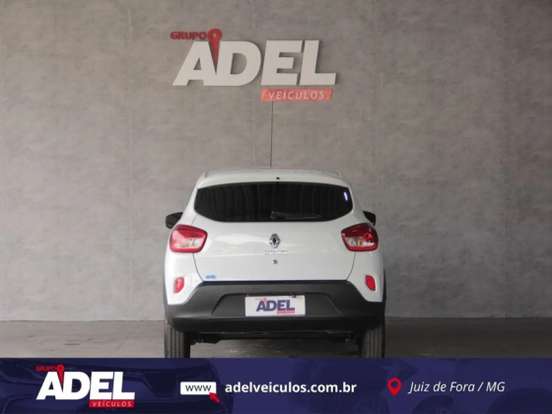 RENAULT-KWID-2023