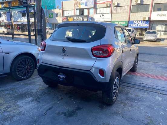 RENAULT-KWID-2023