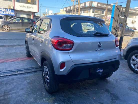 RENAULT-KWID-2023