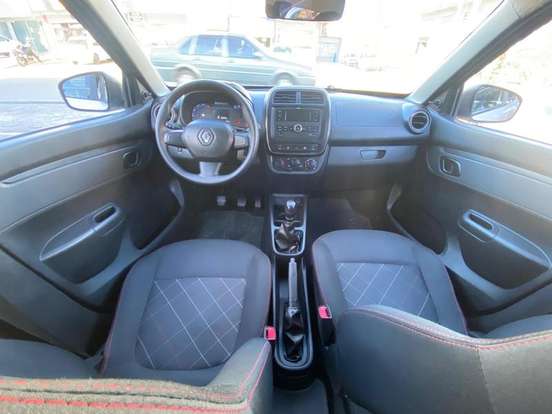 RENAULT-KWID-2023
