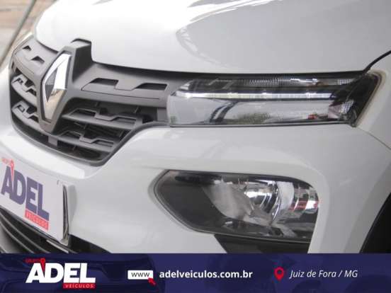 RENAULT-KWID-2023