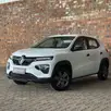 RENAULT KWID 1.0 12V SCE FLEX ZEN MANUAL RENAULT KWID 1.0 12V SCE FLEX ZEN MANUAL