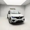 RENAULT KWID 1.0 12V SCE FLEX ZEN MANUAL RENAULT KWID 1.0 12V SCE FLEX ZEN MANUAL
