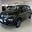 RENAULT KWID 1.0 12V SCE FLEX ZEN MANUAL RENAULT KWID 1.0 12V SCE FLEX ZEN MANUAL