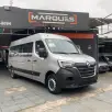 RENAULT MASTER 2.3 DCI DIESEL EXTRA PRO L3H2 3P MANUAL RENAULT MASTER 2.3 DCI DIESEL EXTRA PRO L3H2 3P MANUAL
