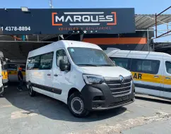 RENAULT MASTER 2.3 DCI DIESEL EXTRA PRO L3H2 3P MANUAL RENAULT MASTER 2.3 DCI DIESEL EXTRA PRO L3H2 3P MANUAL