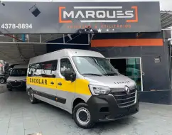 RENAULT MASTER 2.3 DCI DIESEL EXTRA PRO L3H2 3P MANUAL RENAULT MASTER 2.3 DCI DIESEL EXTRA PRO L3H2 3P MANUAL