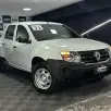 RENAULT OROCH 1.6 16V SCE FLEX PRO MANUAL RENAULT OROCH 1.6 16V SCE FLEX PRO MANUAL