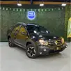 RENAULT OROCH 1.3 TCE FLEX OUTSIDER X-TRONIC RENAULT OROCH 1.3 TCE FLEX OUTSIDER X-TRONIC