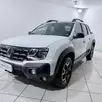 RENAULT OROCH 1.3 TCE FLEX OUTSIDER X-TRONIC RENAULT OROCH 1.3 TCE FLEX OUTSIDER X-TRONIC