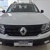 RENAULT OROCH 1.6 16V SCE FLEX INTENSE MANUAL RENAULT OROCH 1.6 16V SCE FLEX INTENSE MANUAL