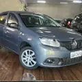 RENAULT SANDERO 1.0 12V SCE FLEX AUTHENTIQUE MANUAL RENAULT SANDERO 1.0 12V SCE FLEX AUTHENTIQUE MANUAL