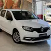 RENAULT SANDERO 1.0 12V SCE FLEX S EDITION MANUAL RENAULT SANDERO 1.0 12V SCE FLEX S EDITION MANUAL