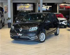 RENAULT SANDERO 1.0 12V SCE FLEX S EDITION MANUAL RENAULT SANDERO 1.0 12V SCE FLEX S EDITION MANUAL