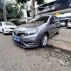 RENAULT SANDERO 1.0 12V SCE FLEX S EDITION MANUAL RENAULT SANDERO 1.0 12V SCE FLEX S EDITION MANUAL
