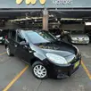 RENAULT SANDERO 1.0 AUTHENTIQUE 16V FLEX 4P MANUAL RENAULT SANDERO 1.0 AUTHENTIQUE 16V FLEX 4P MANUAL