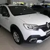 RENAULT STEPWAY 1.0 12V SCE FLEX ZEN MANUAL RENAULT STEPWAY 1.0 12V SCE FLEX ZEN MANUAL