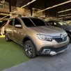 RENAULT STEPWAY 1.6 16V SCE FLEX ICONIC X-TRONIC RENAULT STEPWAY 1.6 16V SCE FLEX ICONIC X-TRONIC
