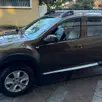 RENAULT DUSTER 1.6 DYNAMIQUE 4X2 16V FLEX 4P MANUAL RENAULT DUSTER 1.6 DYNAMIQUE 4X2 16V FLEX 4P MANUAL