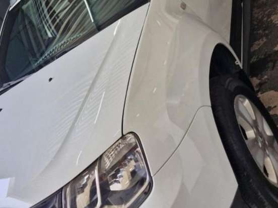 RENAULT-DUSTER OROCH-1.6 16V SCE FLEX EXPRESSION MANUAL RENAULT-DUSTER OROCH-2019