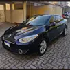 RENAULT FLUENCE 2.0 DYNAMIQUE 16V FLEX 4P AUTOMÁTICO RENAULT FLUENCE 2.0 DYNAMIQUE 16V FLEX 4P AUTOMÁTICO