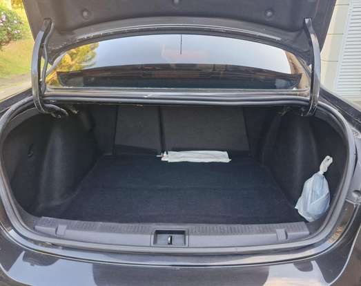 RENAULT-FLUENCE-2013