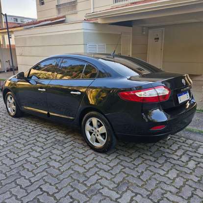 RENAULT-FLUENCE-2013