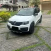 RENAULT KWID 1.0 12V SCE FLEX OUTSIDER MANUAL RENAULT KWID 1.0 12V SCE FLEX OUTSIDER MANUAL