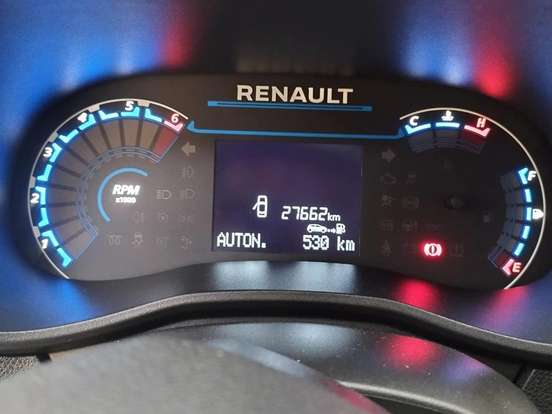 RENAULT-KWID-1.0 12V SCE FLEX ZEN MANUAL RENAULT-KWID-2025