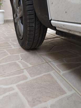 RENAULT-KWID-2025