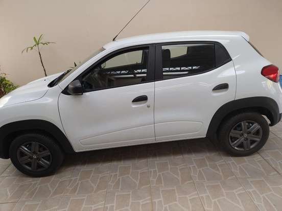 RENAULT-KWID-2025