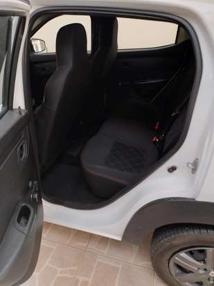 RENAULT-KWID-2025