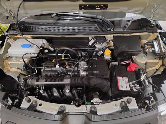 RENAULT-KWID-1.0 12V SCE FLEX ZEN MANUAL RENAULT-KWID-2025