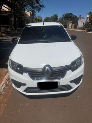 RENAULT-SANDERO-2019