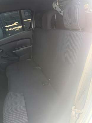 RENAULT-SANDERO-1.0 12V SCE FLEX LIFE MANUAL RENAULT-SANDERO-2019