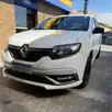 RENAULT SANDERO 1.0 12V SCE FLEX S EDITION MANUAL RENAULT SANDERO 1.0 12V SCE FLEX S EDITION MANUAL