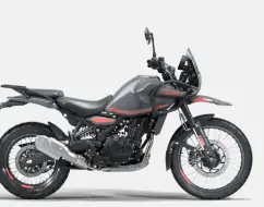 ROYAL ENFIELD HIMALAYAN 450 SLATE SALT ROYAL ENFIELD HIMALAYAN 450 SLATE SALT