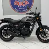 ROYAL ENFIELD HUNTER 350 ROYAL ENFIELD HUNTER 350