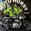 ROYAL ENFIELD INTERCEPTOR ROYAL ENFIELD INTERCEPTOR
