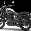 ROYAL ENFIELD METEOR 350 FIREBALL ROYAL ENFIELD METEOR 350 FIREBALL