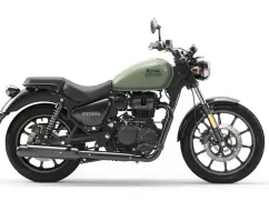 ROYAL ENFIELD METEOR 350 FIREBALL ROYAL ENFIELD METEOR 350 FIREBALL