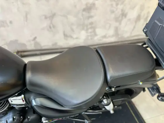 ROYAL ENFIELD METEOR 350 STELLAR 