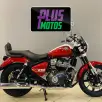 ROYAL ENFIELD METEOR 650 CELESTIAL ROYAL ENFIELD METEOR 650 CELESTIAL
