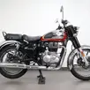 ROYAL ENFIELD CLASSIC 350 ROYAL ENFIELD CLASSIC 350