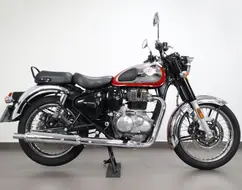 ROYAL ENFIELD CLASSIC 350 ROYAL ENFIELD CLASSIC 350