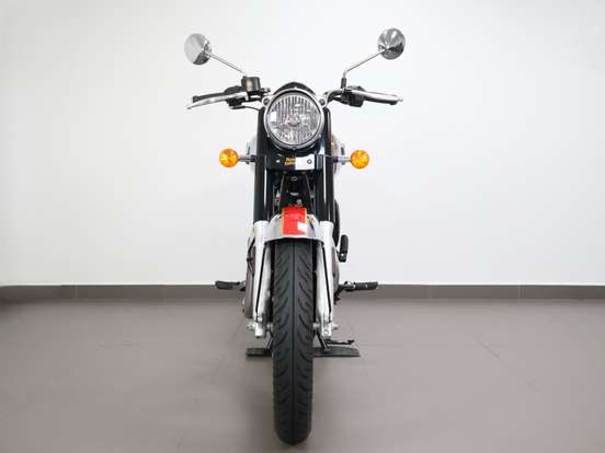 ROYAL ENFIELD-CLASSIC 350 ROYAL ENFIELD-CLASSIC 350-2023